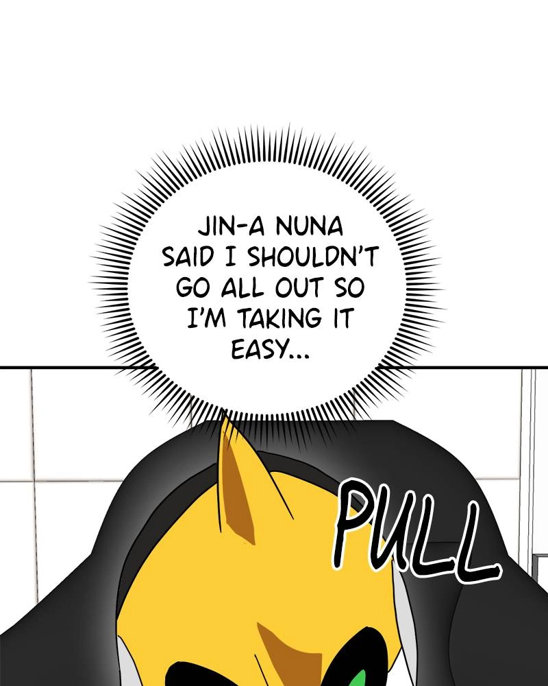 Double Click Chapter 28 Page 79