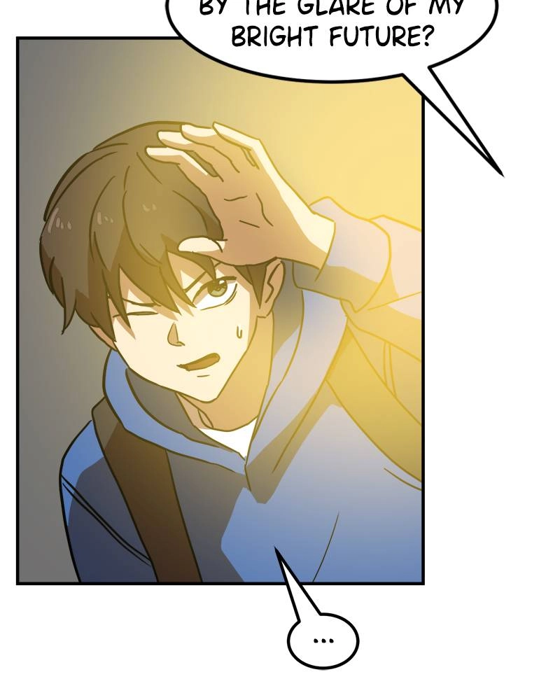 Double Click Chapter 28 Page 7