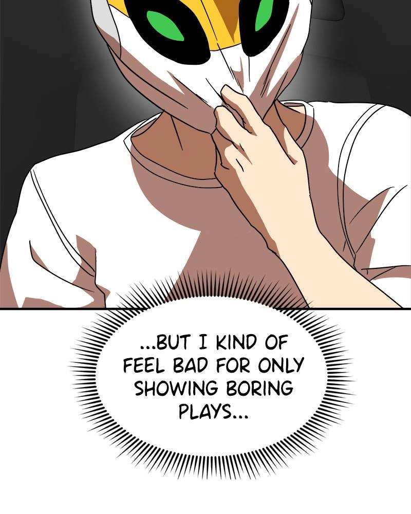 Double Click Chapter 28 Page 80