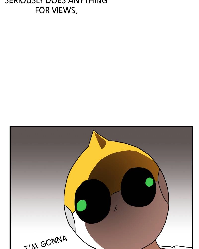 Double Click Chapter 28 Page 82