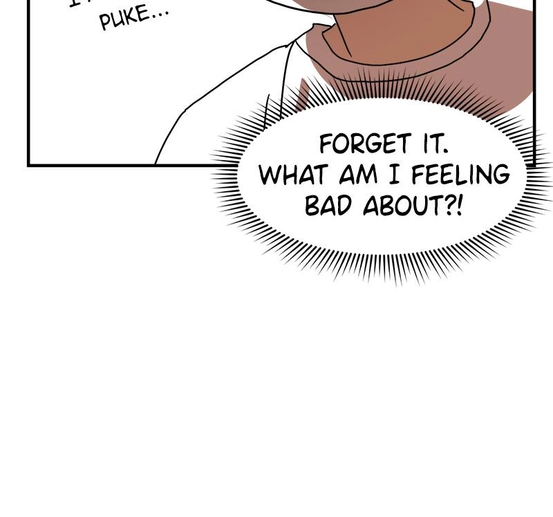 Double Click Chapter 28 Page 83