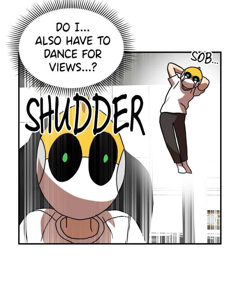 Double Click Chapter 28 Page 88