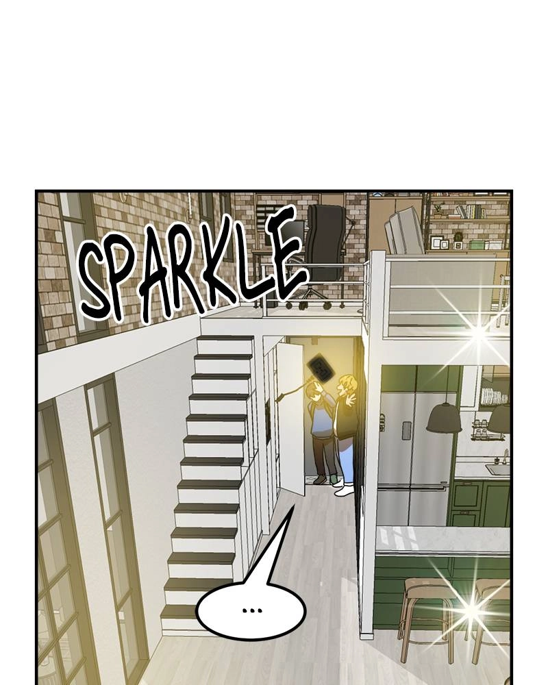 Double Click Chapter 28 Page 8