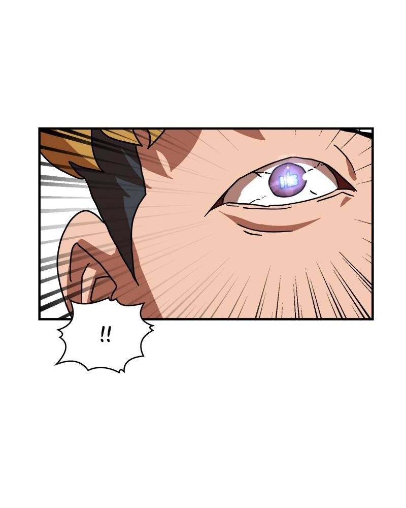 Double Click Chapter 28 Page 90