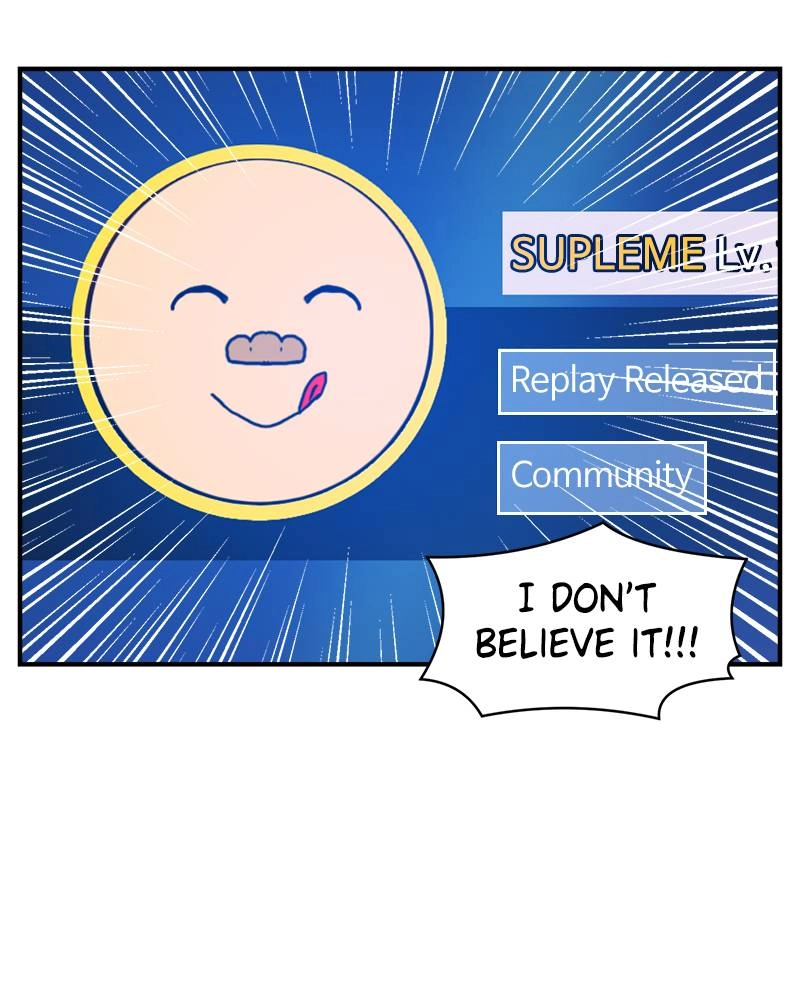 Double Click Chapter 28 Page 91