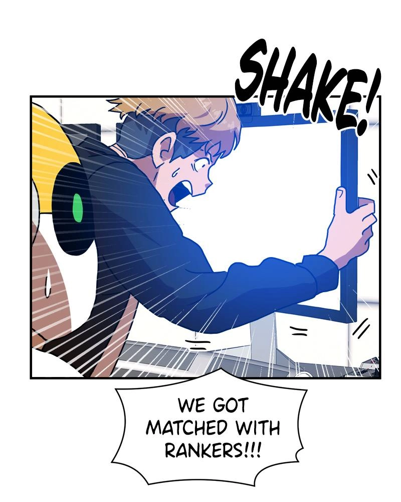 Double Click Chapter 28 Page 92