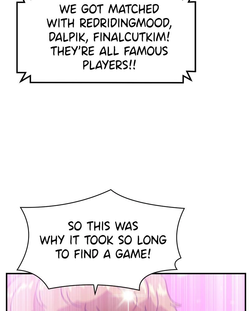Double Click Chapter 28 Page 94