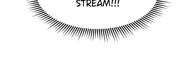Double Click Chapter 28 Page 96