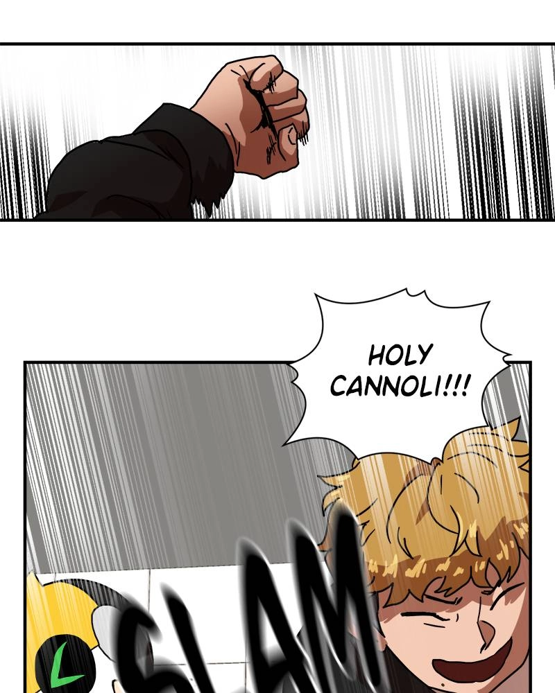 Double Click Chapter 28 Page 98