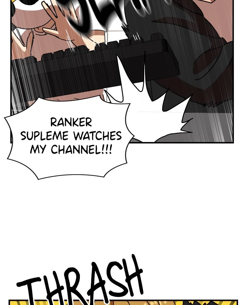 Double Click Chapter 28 Page 99