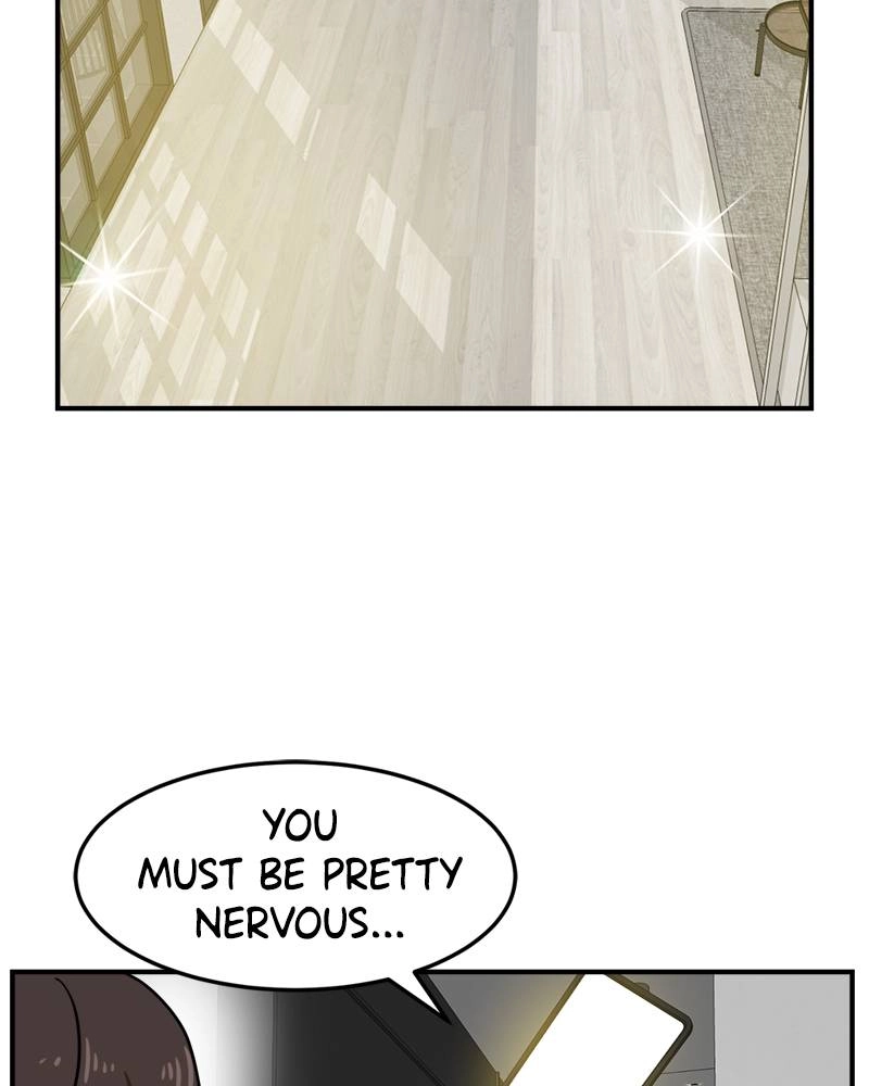 Double Click Chapter 28 Page 9
