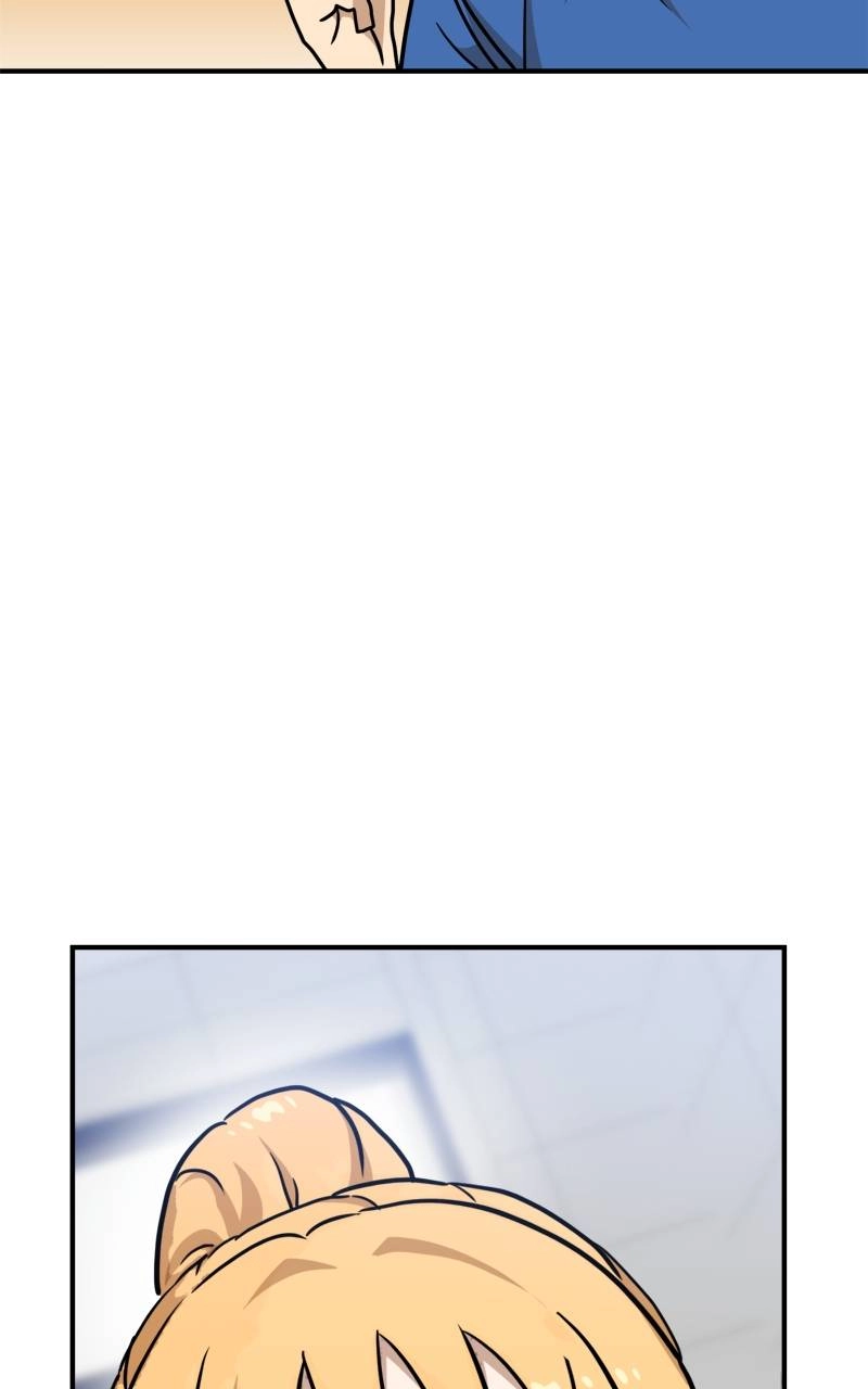 Double Click Chapter 88 Page 100