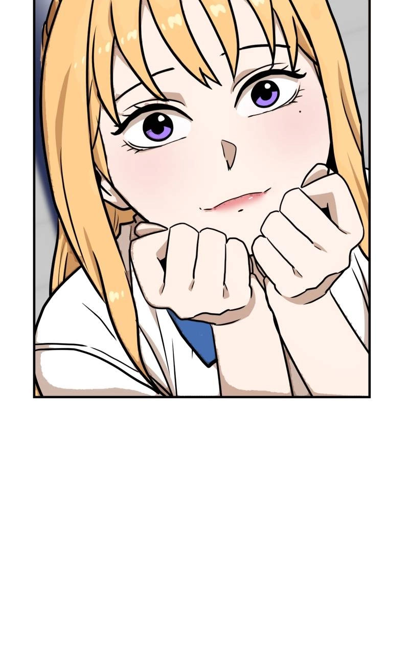 Double Click Chapter 88 Page 101