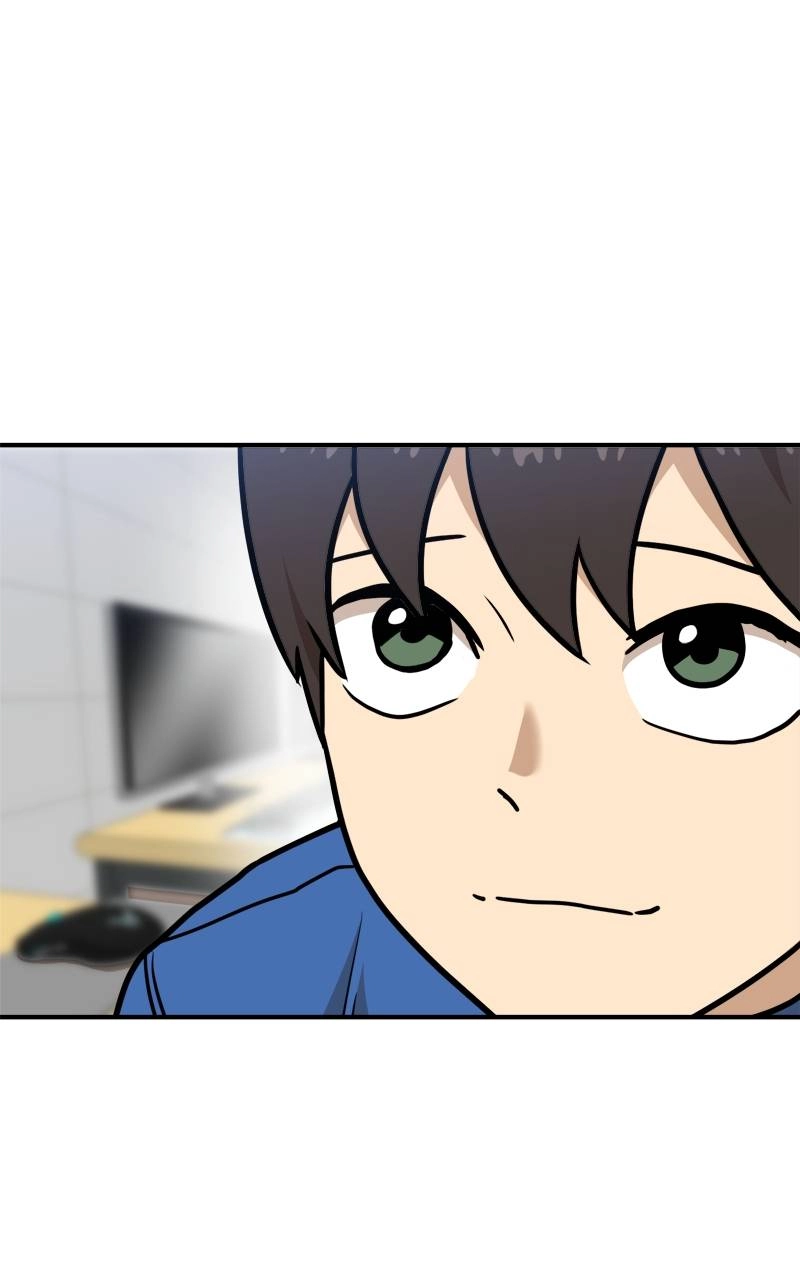 Double Click Chapter 88 Page 102