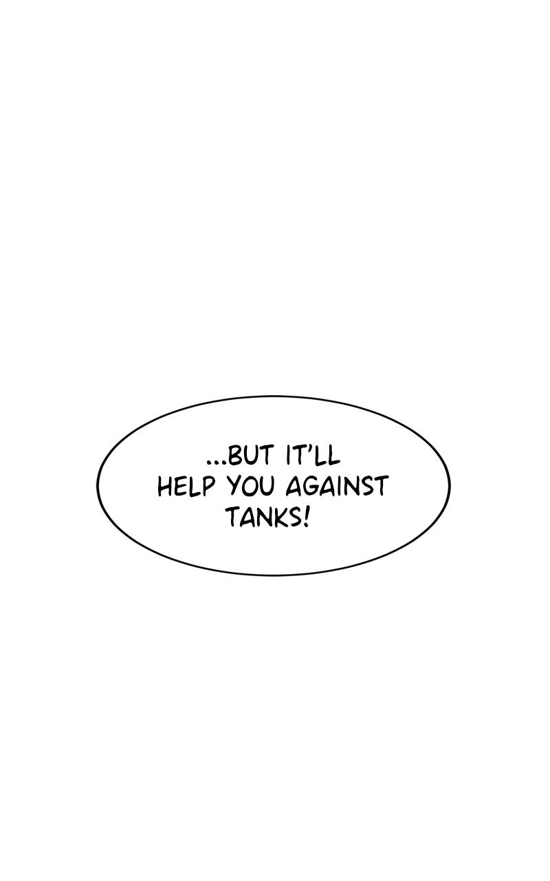 Double Click Chapter 88 Page 103