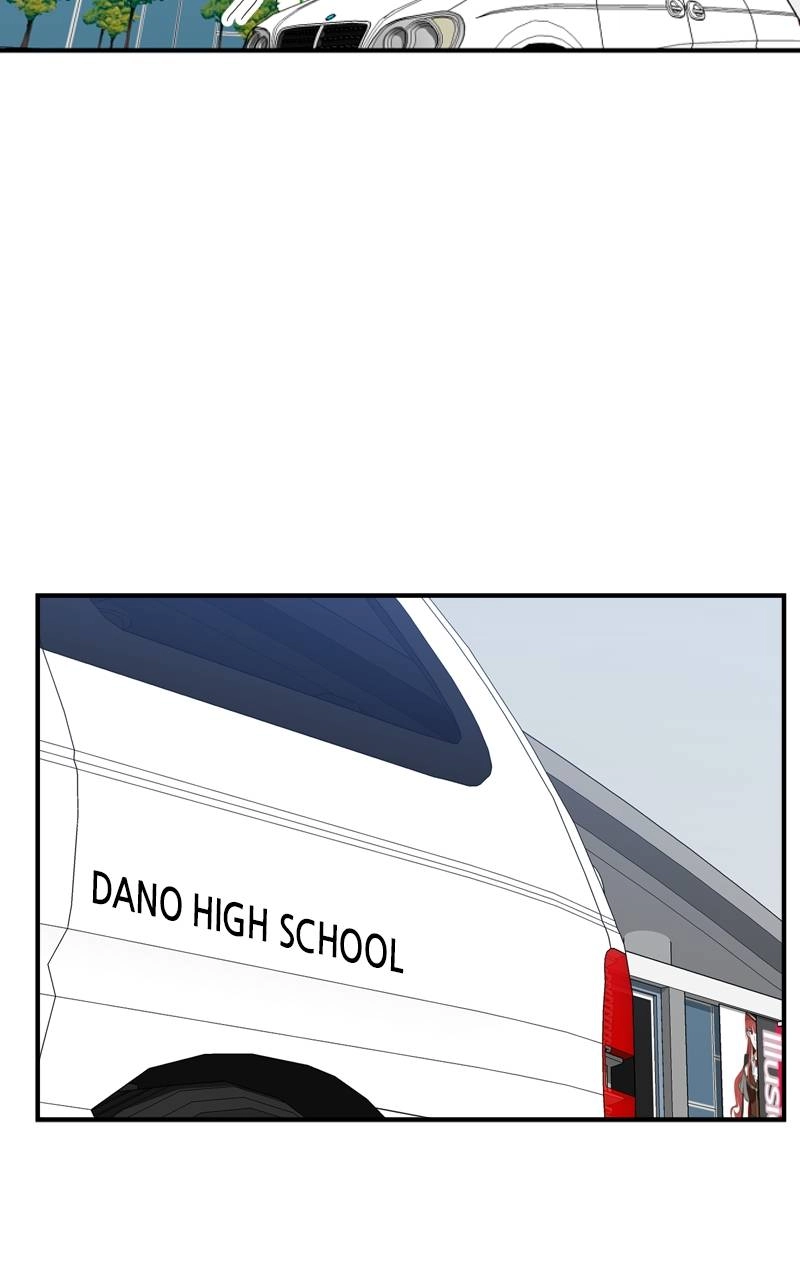 Double Click Chapter 88 Page 106