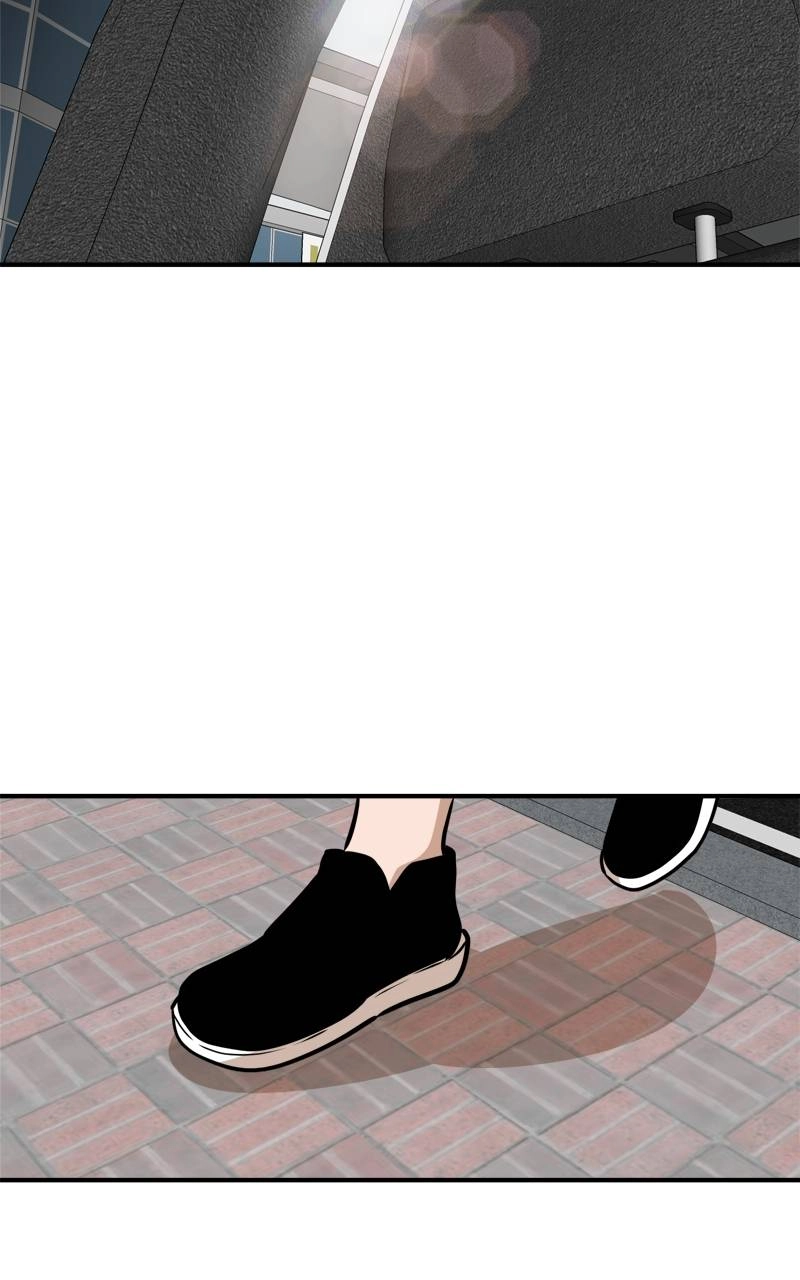 Double Click Chapter 88 Page 108