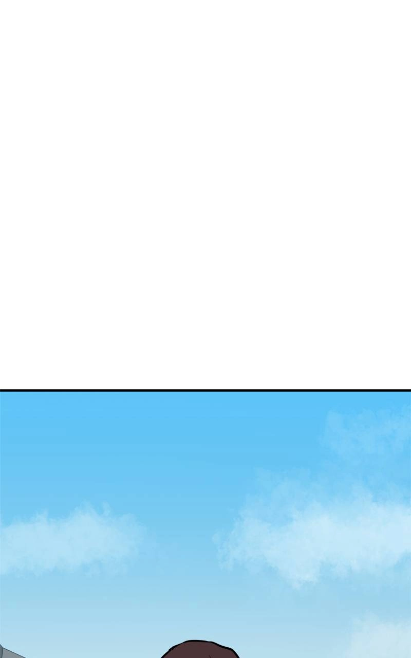 Double Click Chapter 88 Page 109