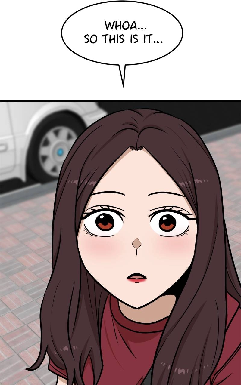 Double Click Chapter 88 Page 111