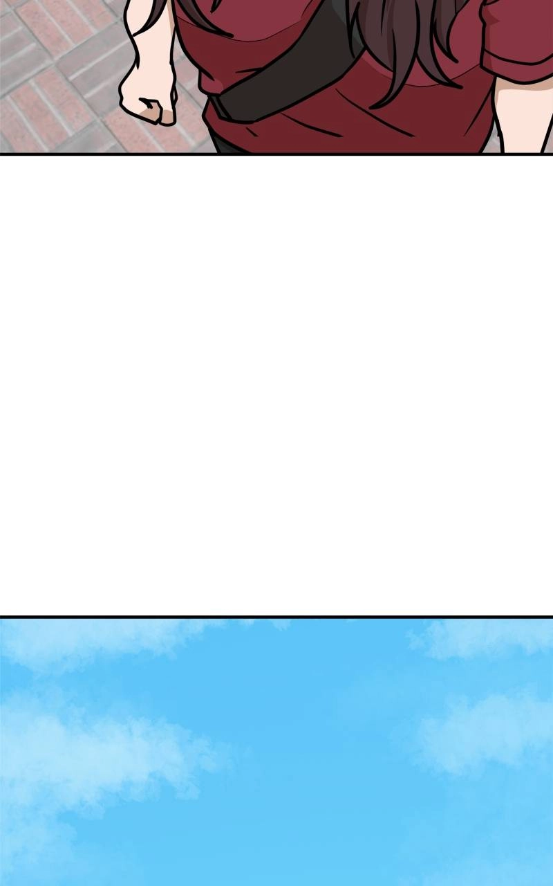Double Click Chapter 88 Page 112