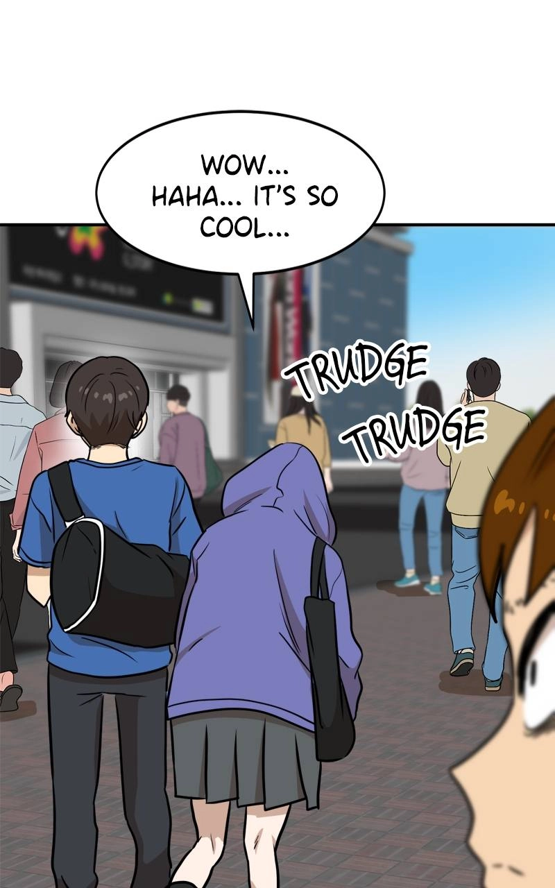 Double Click Chapter 88 Page 115
