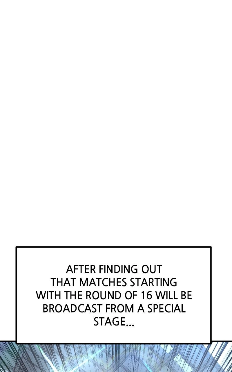 Double Click Chapter 88 Page 122