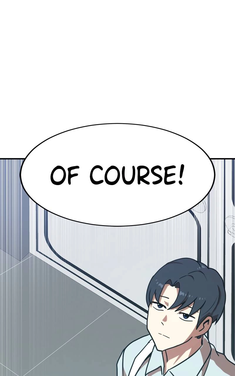 Double Click Chapter 88 Page 126