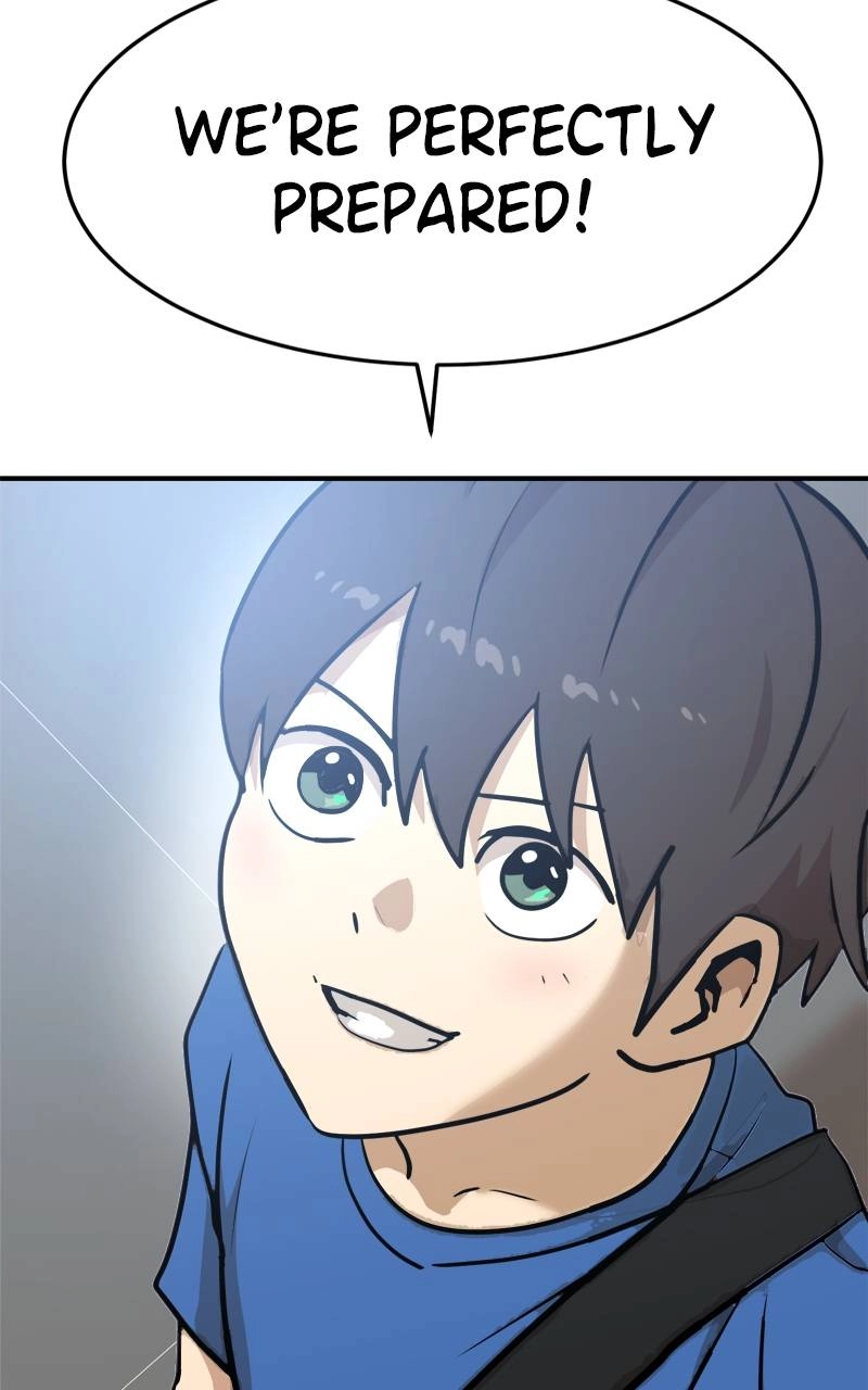Double Click Chapter 88 Page 130