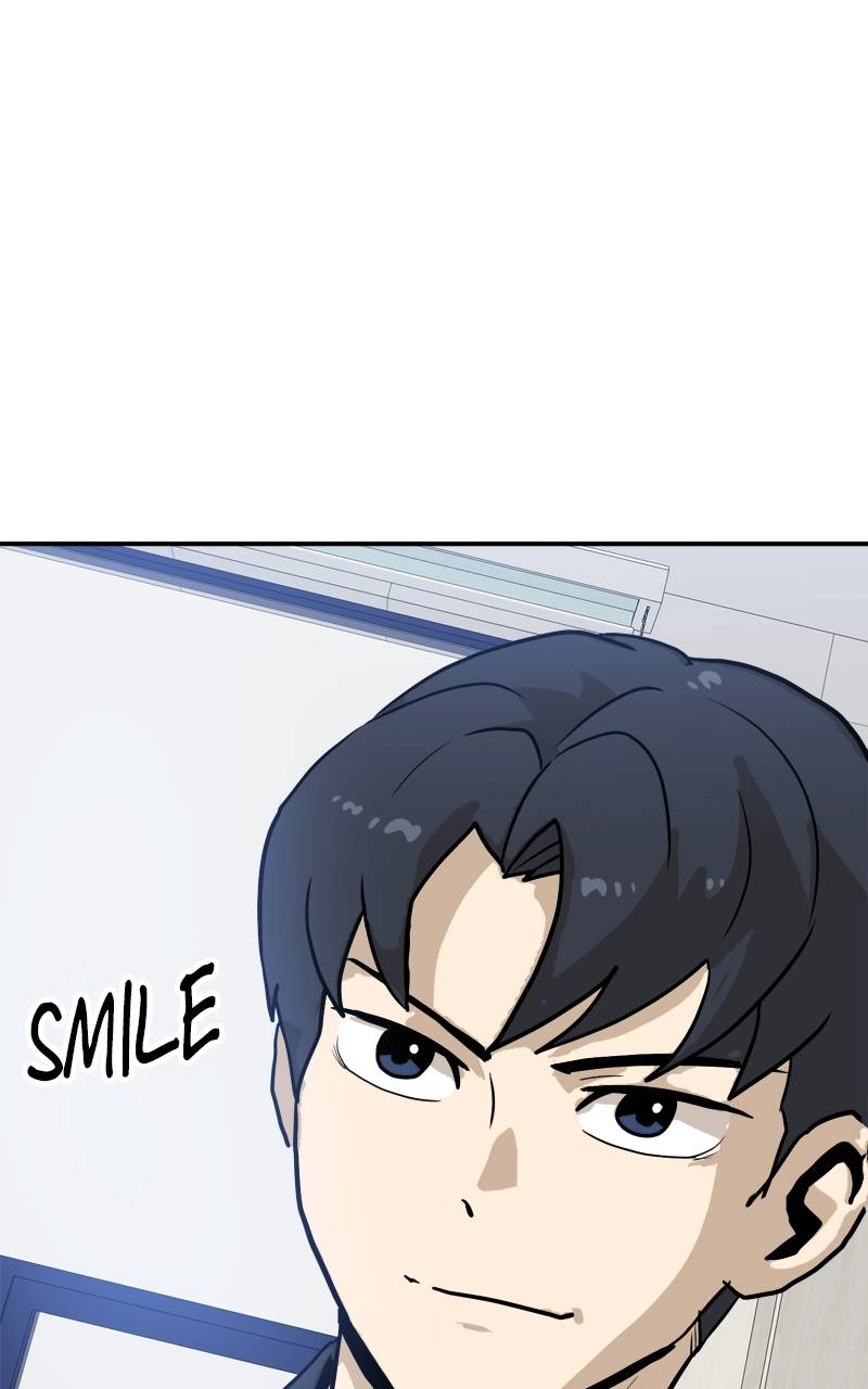 Double Click Chapter 88 Page 20