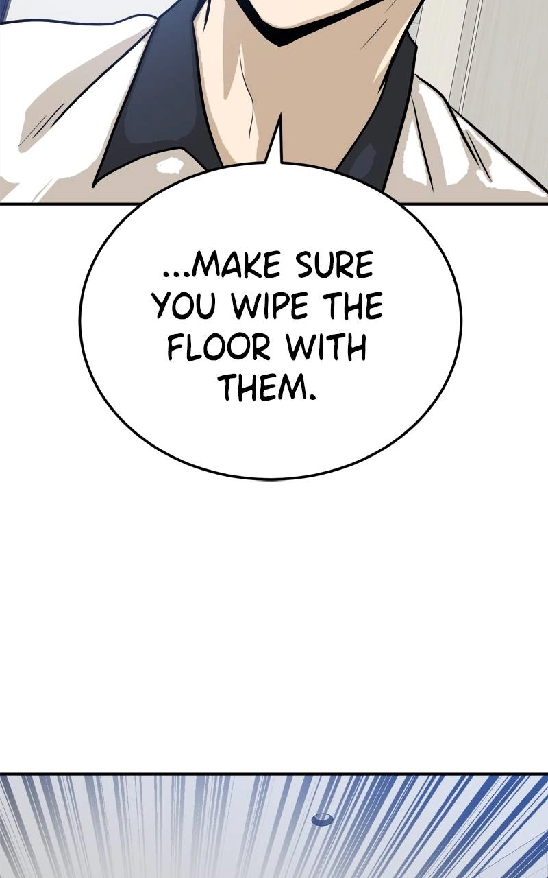 Double Click Chapter 88 Page 21