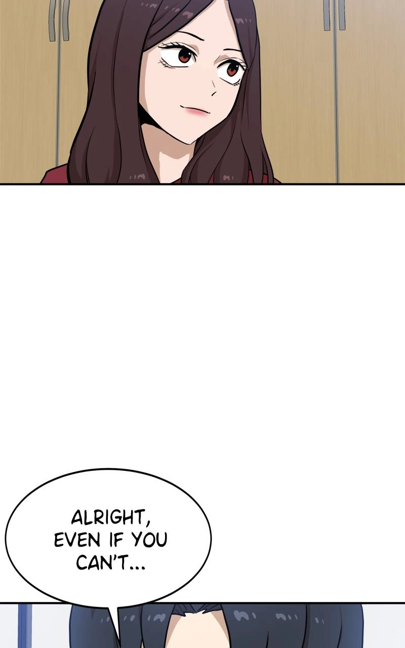 Double Click Chapter 88 Page 25