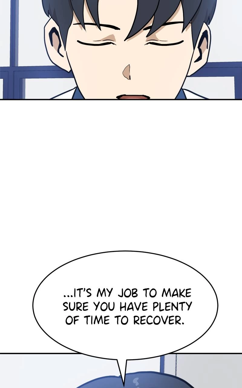 Double Click Chapter 88 Page 26