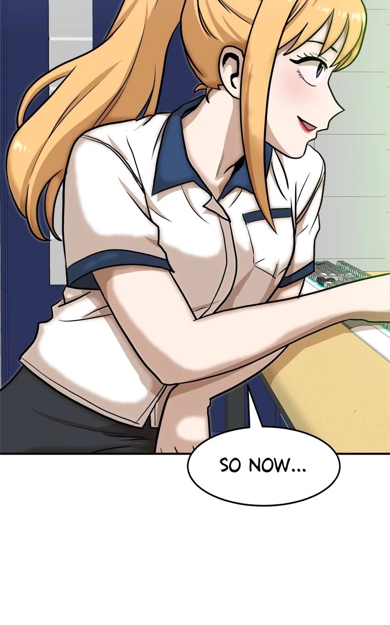 Double Click Chapter 88 Page 33