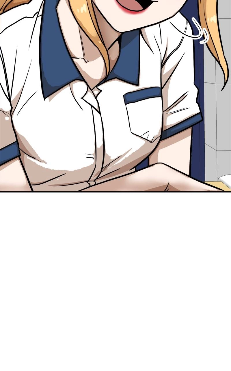 Double Click Chapter 88 Page 35