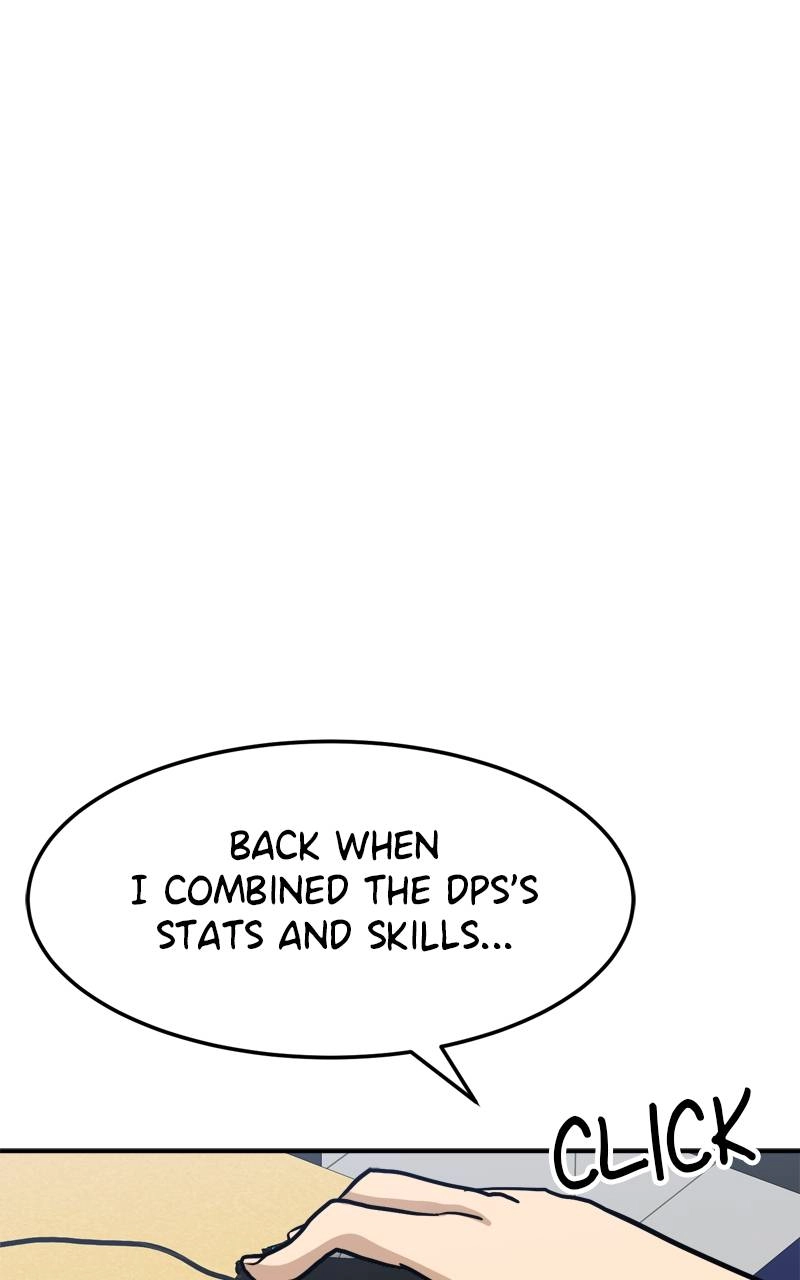 Double Click Chapter 88 Page 37