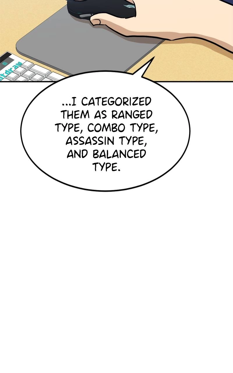 Double Click Chapter 88 Page 38