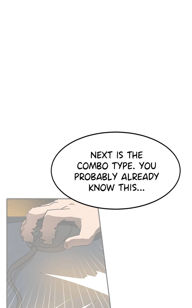 Double Click Chapter 88 Page 45