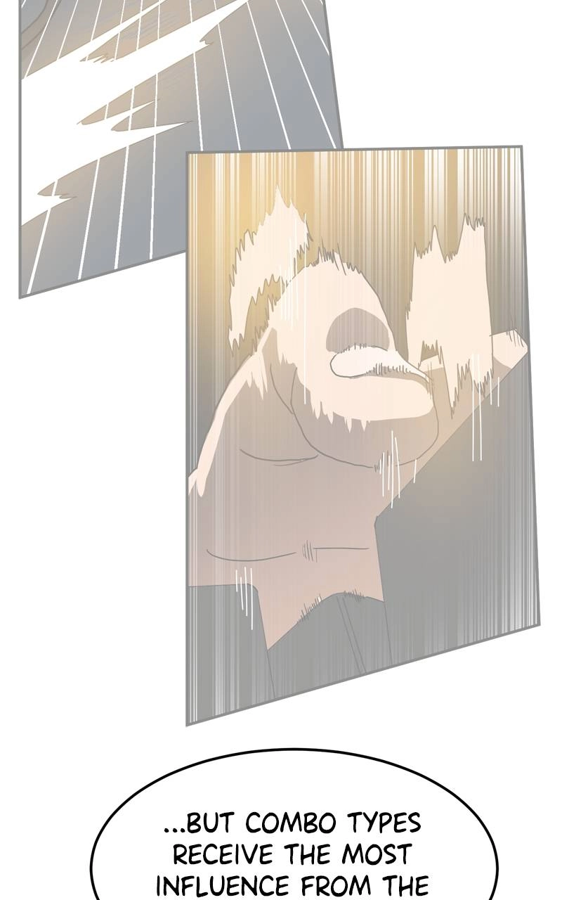 Double Click Chapter 88 Page 46