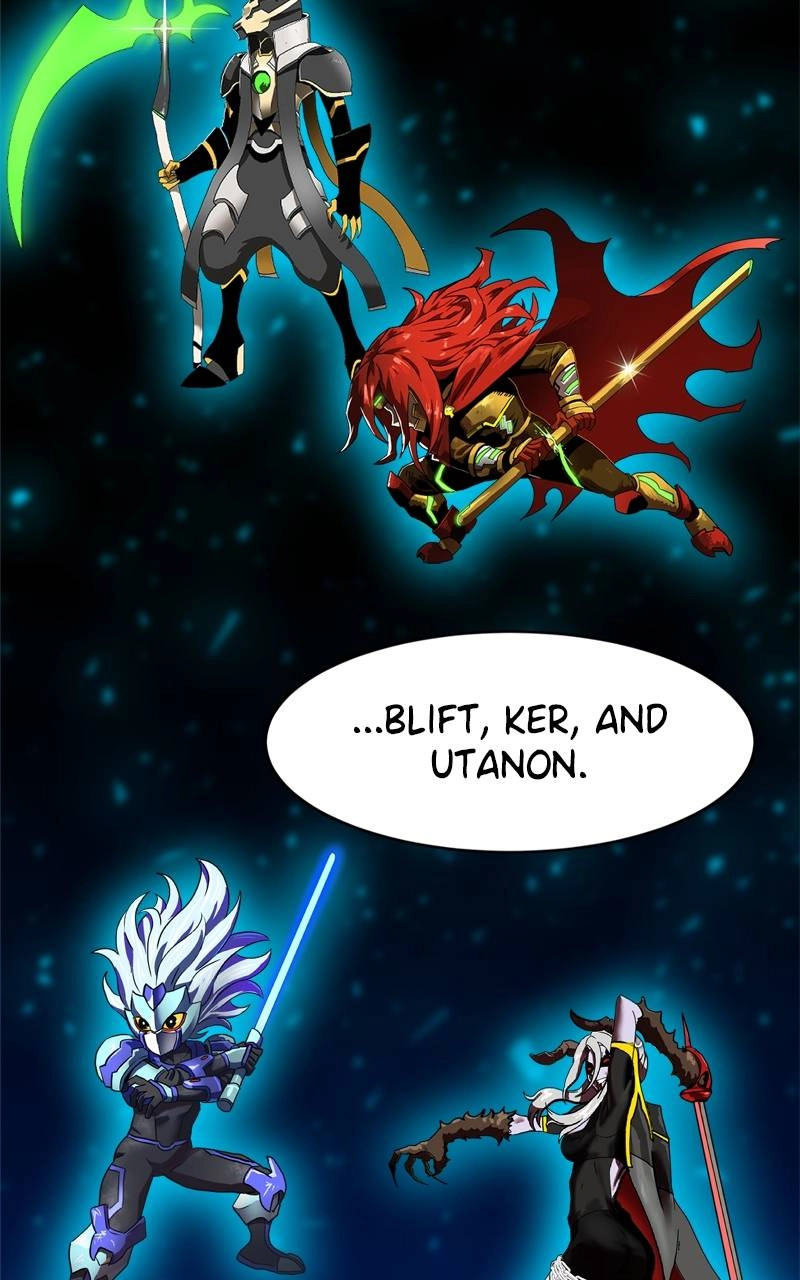 Double Click Chapter 88 Page 50