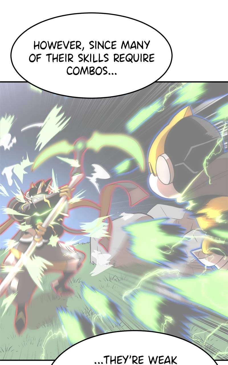 Double Click Chapter 88 Page 54