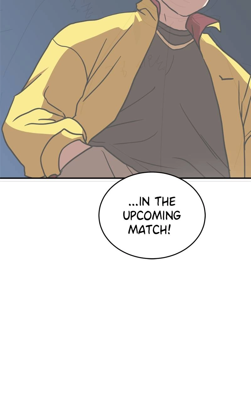 Double Click Chapter 88 Page 59