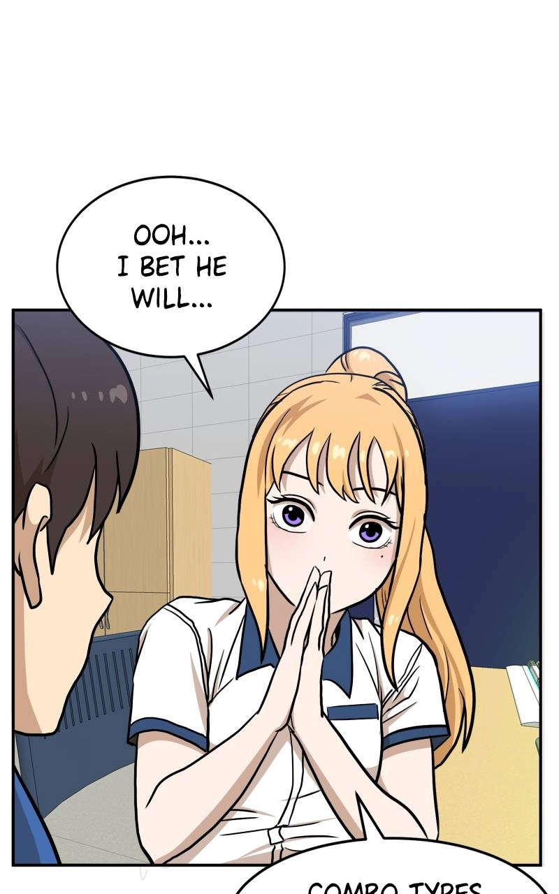 Double Click Chapter 88 Page 60