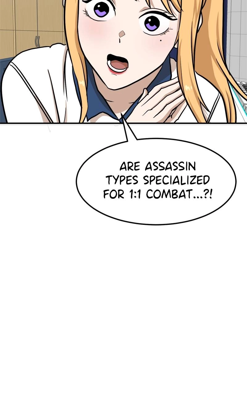 Double Click Chapter 88 Page 62