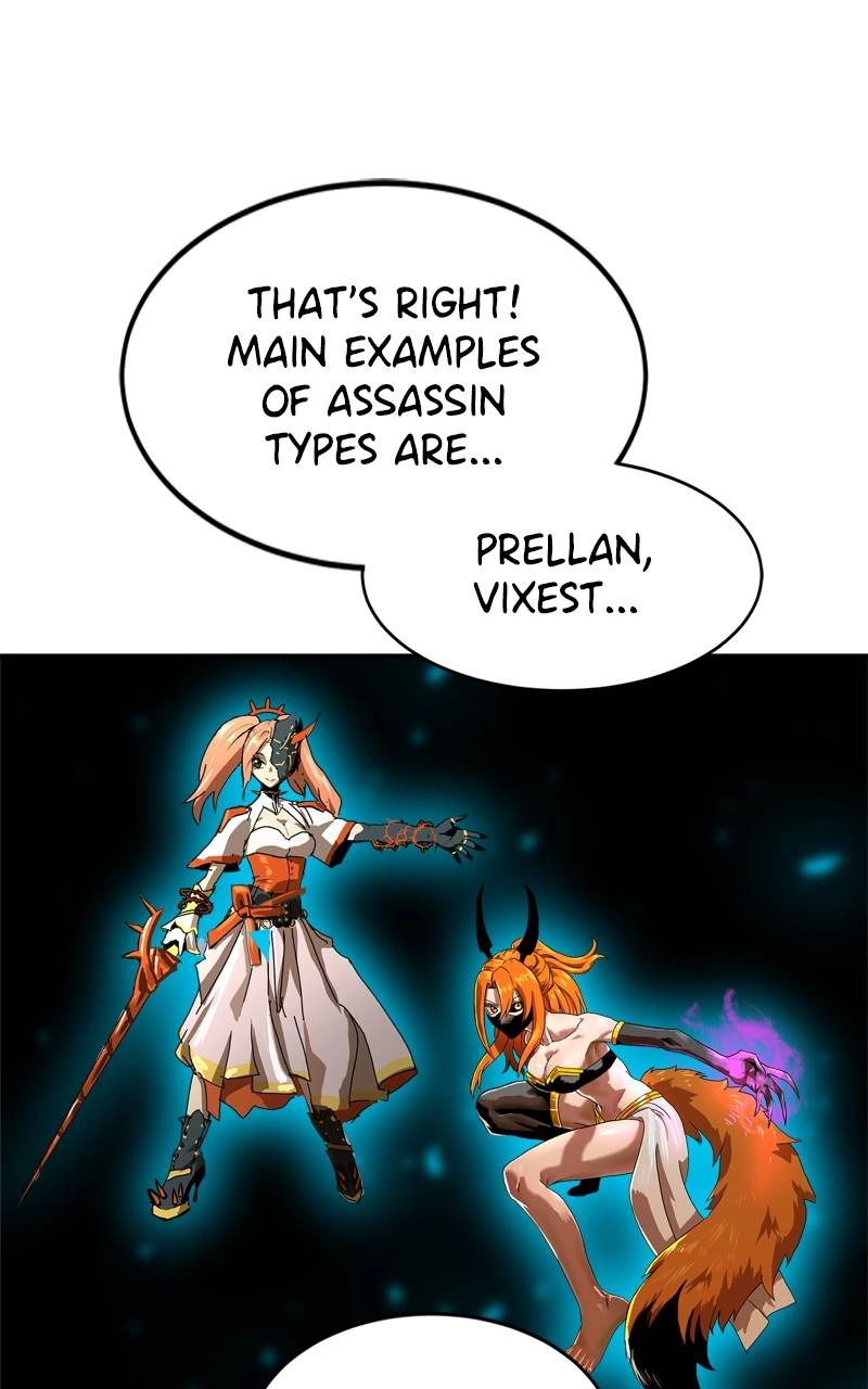 Double Click Chapter 88 Page 63