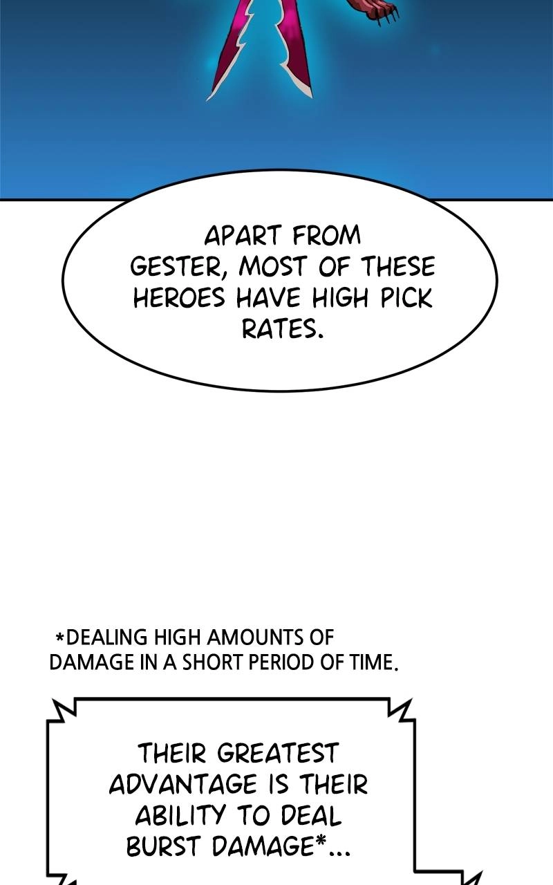 Double Click Chapter 88 Page 65