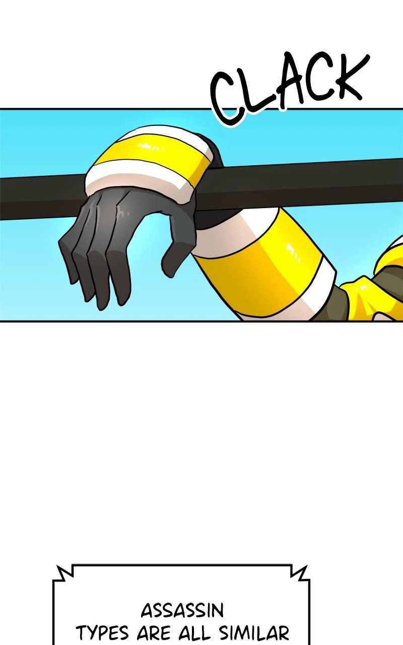 Double Click Chapter 88 Page 68
