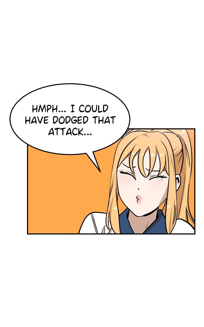 Double Click Chapter 88 Page 70