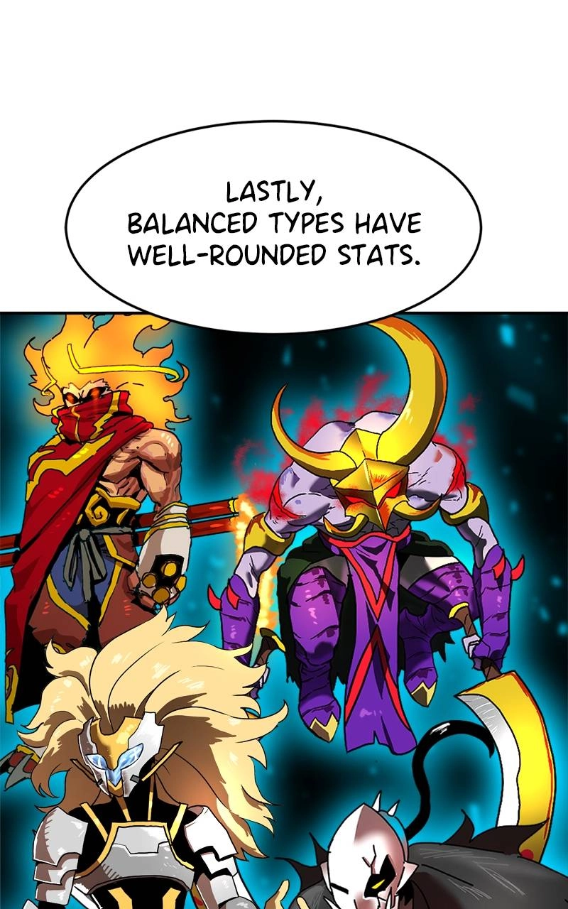 Double Click Chapter 88 Page 71