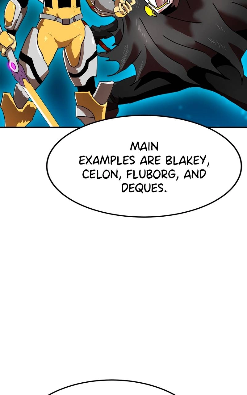 Double Click Chapter 88 Page 72