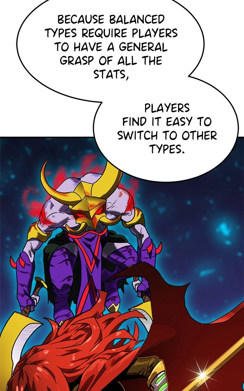 Double Click Chapter 88 Page 73
